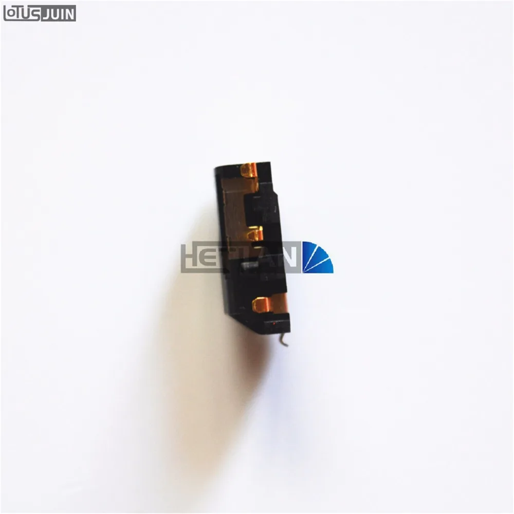 2X for Xiaomi Redmi Note 3 Note3 Pro Note 2 Note 4X