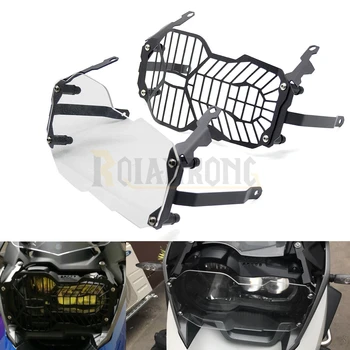 

Motorcycle For BMW R1200GS Headlight Protector Guard Lense Cover for BMW R 1200 GS Adventure 2013 2014 2015 2016