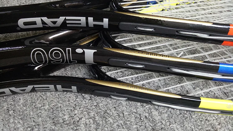 Голова карбоновая ракетка для сквоша Padel Raqueta сумка нить для сквоша спортивные аксессуары для тренировок для мужчин и женщин raquetas de Squash