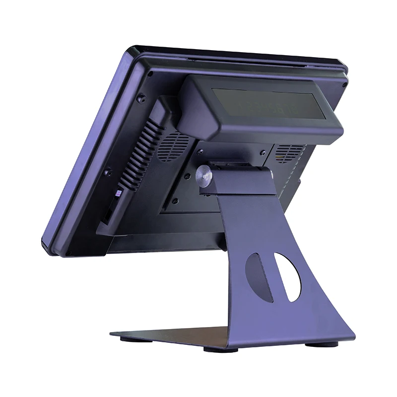 pos system back side 2
