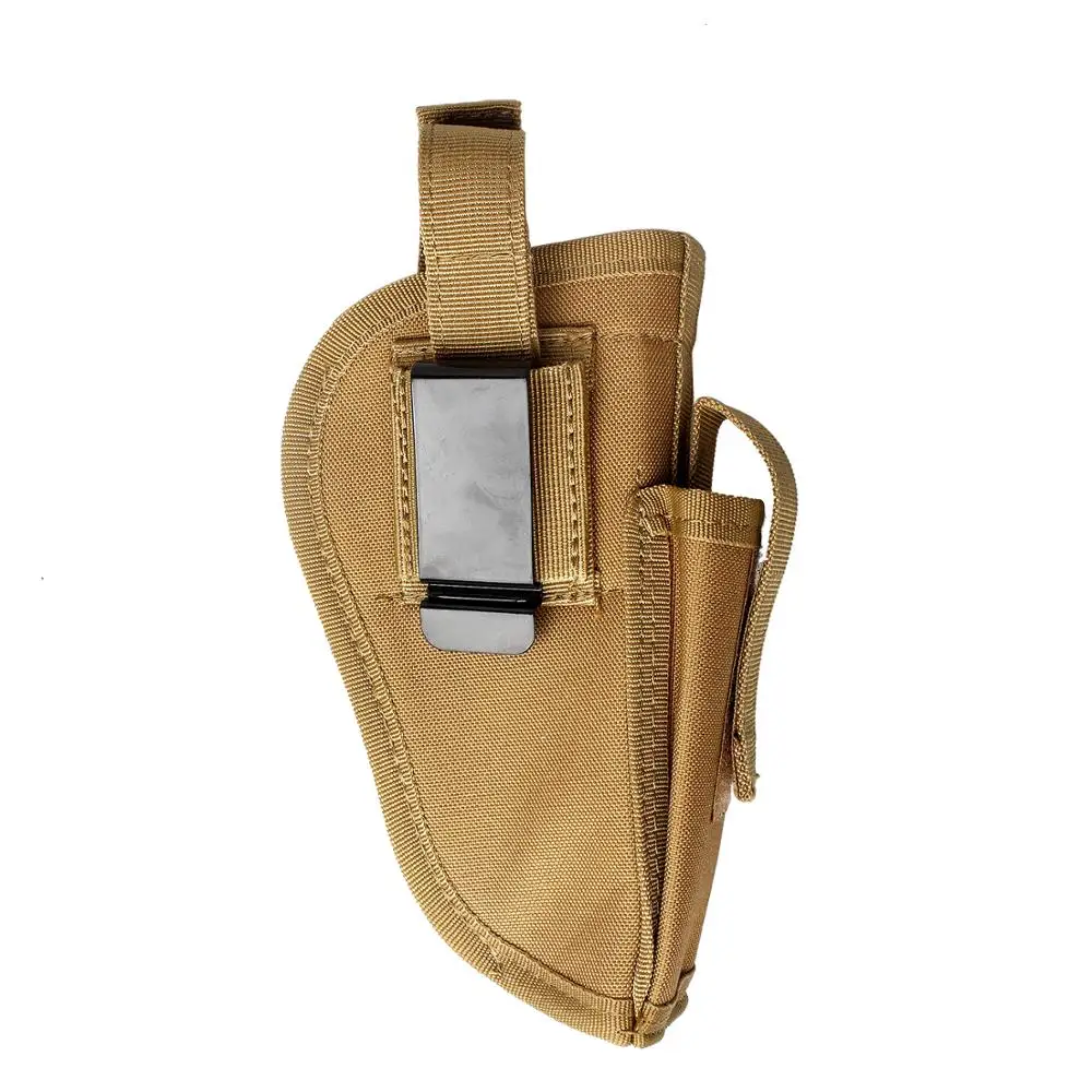 magazine pouch  H69