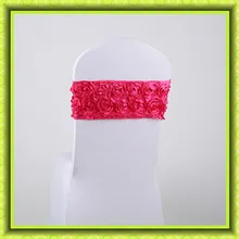 100 шт. спандекс розетка председатель гуд для свадьба гуд дешевые