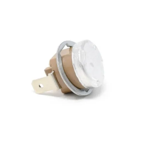 GAGGIA, Saeco-Thermostat 189428200 1NT-08L-3794 часть-175