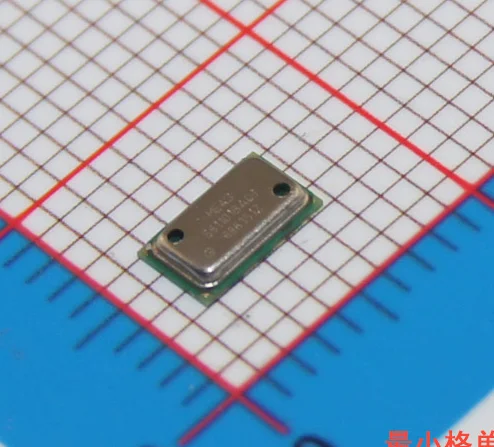

2pcs/lot MS5611-01BA03 MS5611 MS5611-01