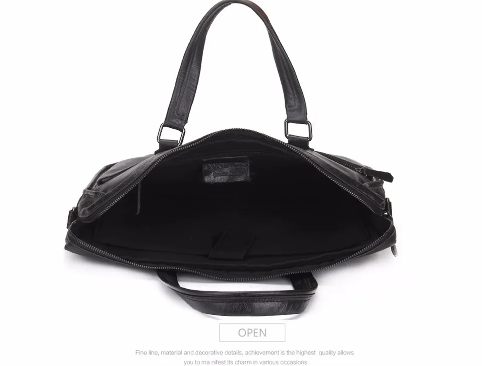menbag_14