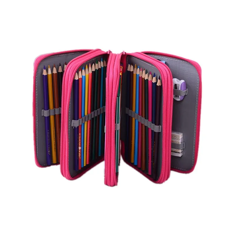 72-Holders-4-Layer-Portable-Oxford-Canvas-School-Pencils-Case-Pouch-Pen-Holder-Stationery-Case-School