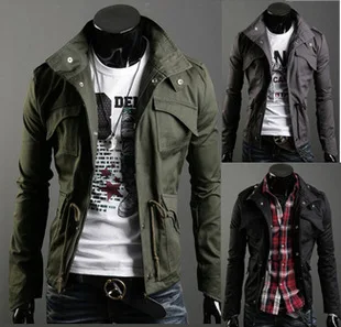 

mens jackets and coats north facce jacket streetwear bomber jacket