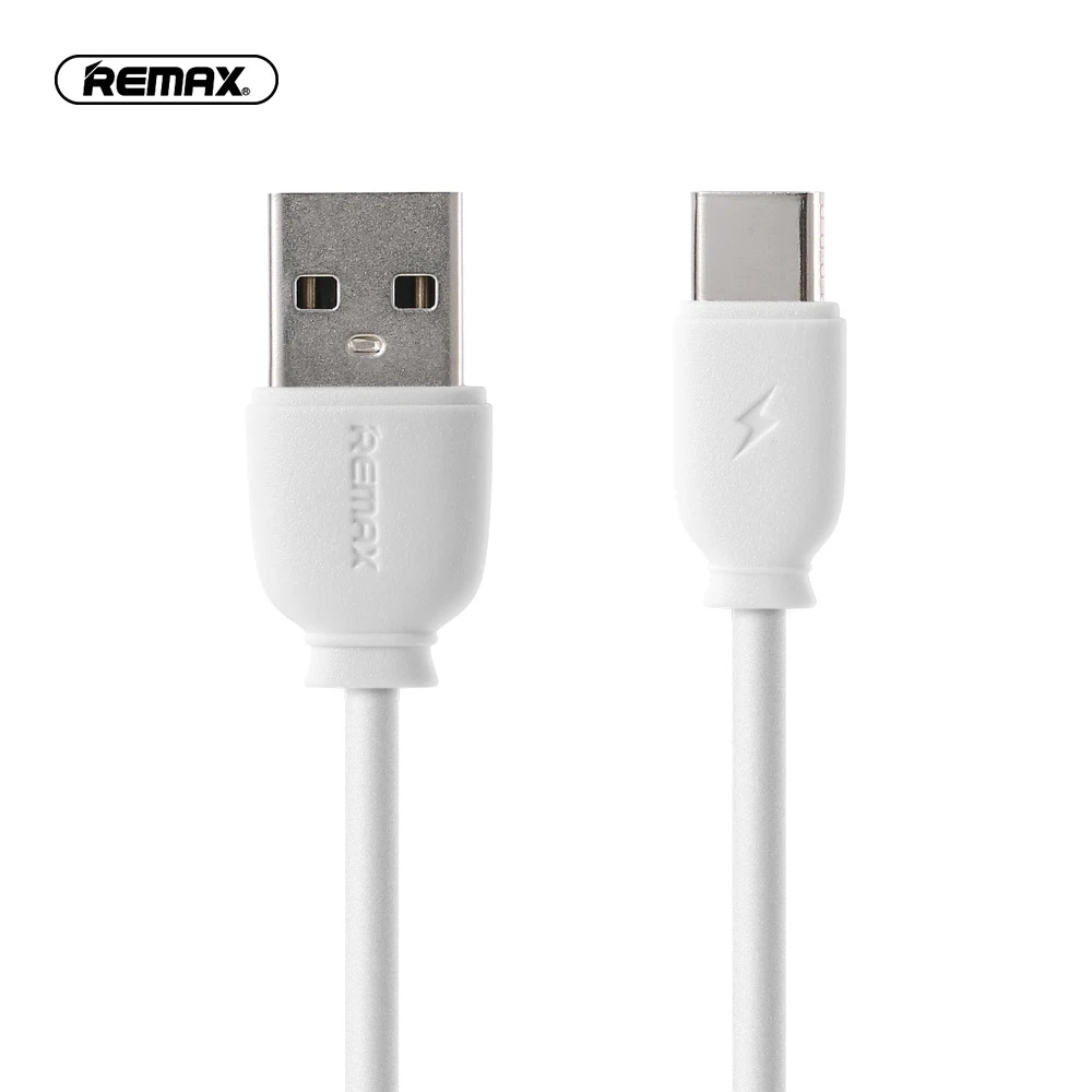 

Remax Lesu 2.4A Fast Charging type C USB data Sync Cable for Sony z5 z3 z2 compact Xperia XA1 XZs XZ Premium PLAY Z1i R800 X XA2