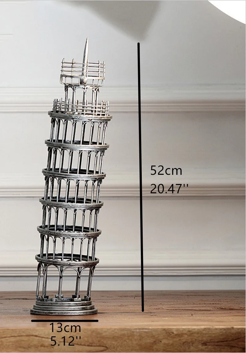 3745703062_1739517293_