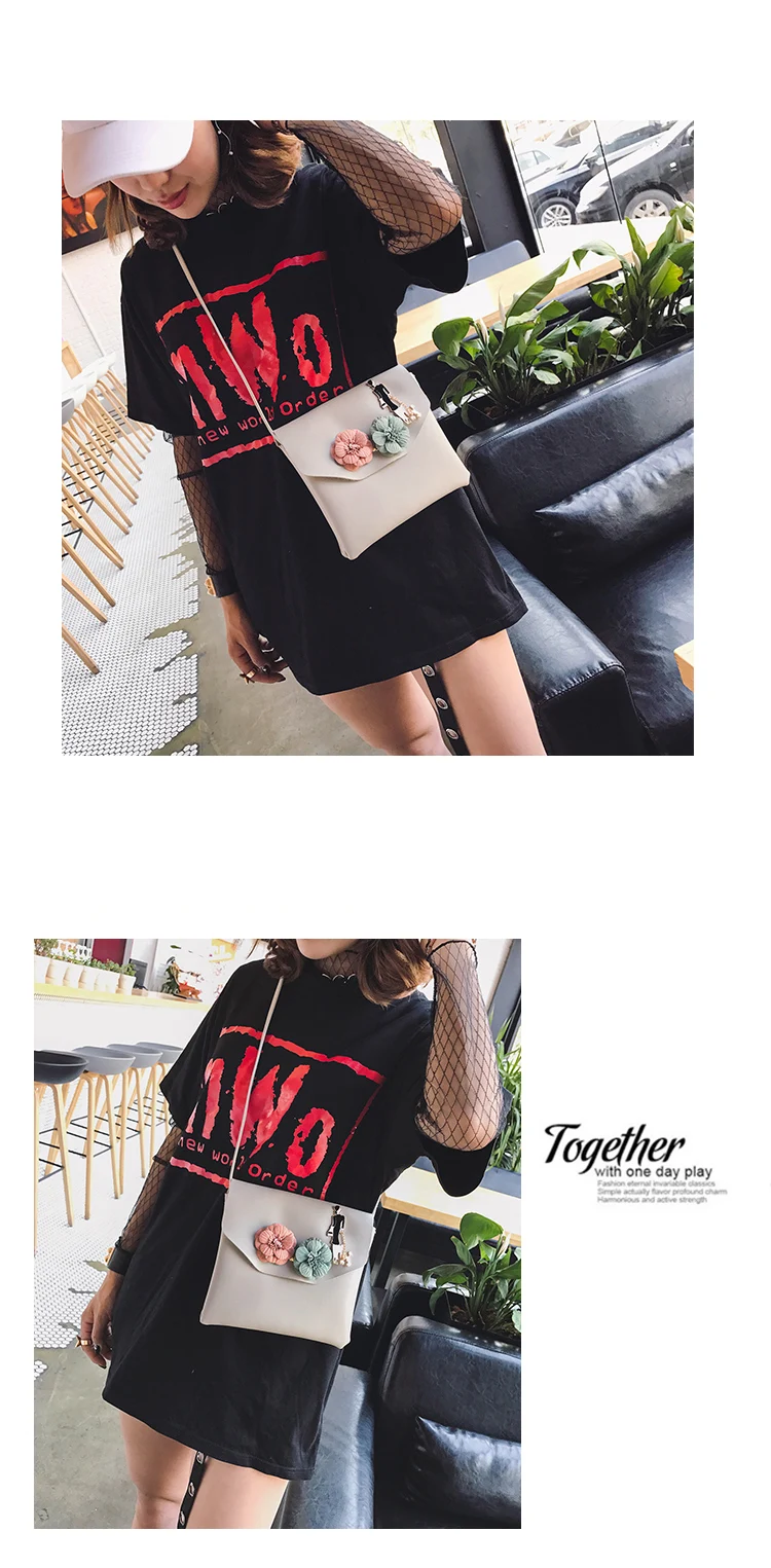 TB2FLVwrxdkpuFjy0FbXXaNnpXa_!!834821100
