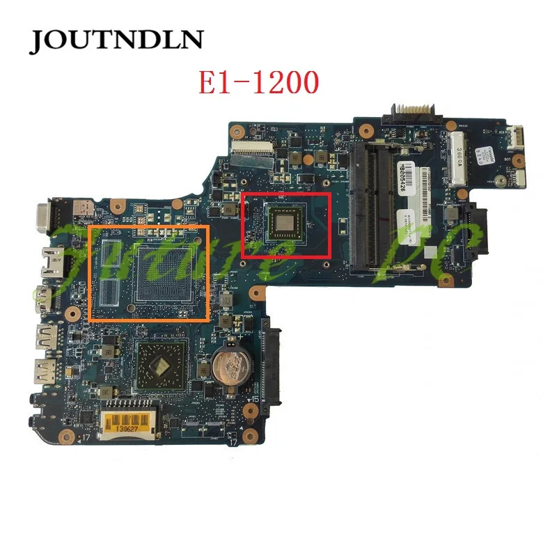 h000062150-toshiba-c50-amd-pt10abxpt10abx-pt10abxg-main-board