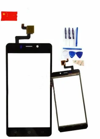 

Ginzzu S5021 Touch Screen Panel Replacement Screen Module Replacement Parts