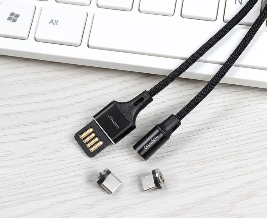 Type C Cable (13)