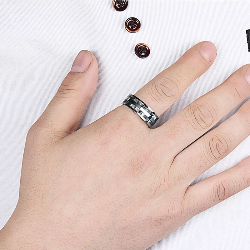 8841900813_1779401232