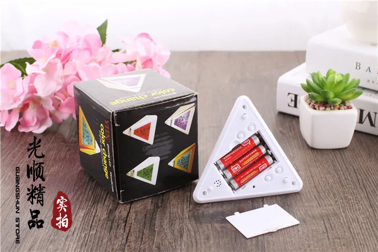 5300971933_412764307