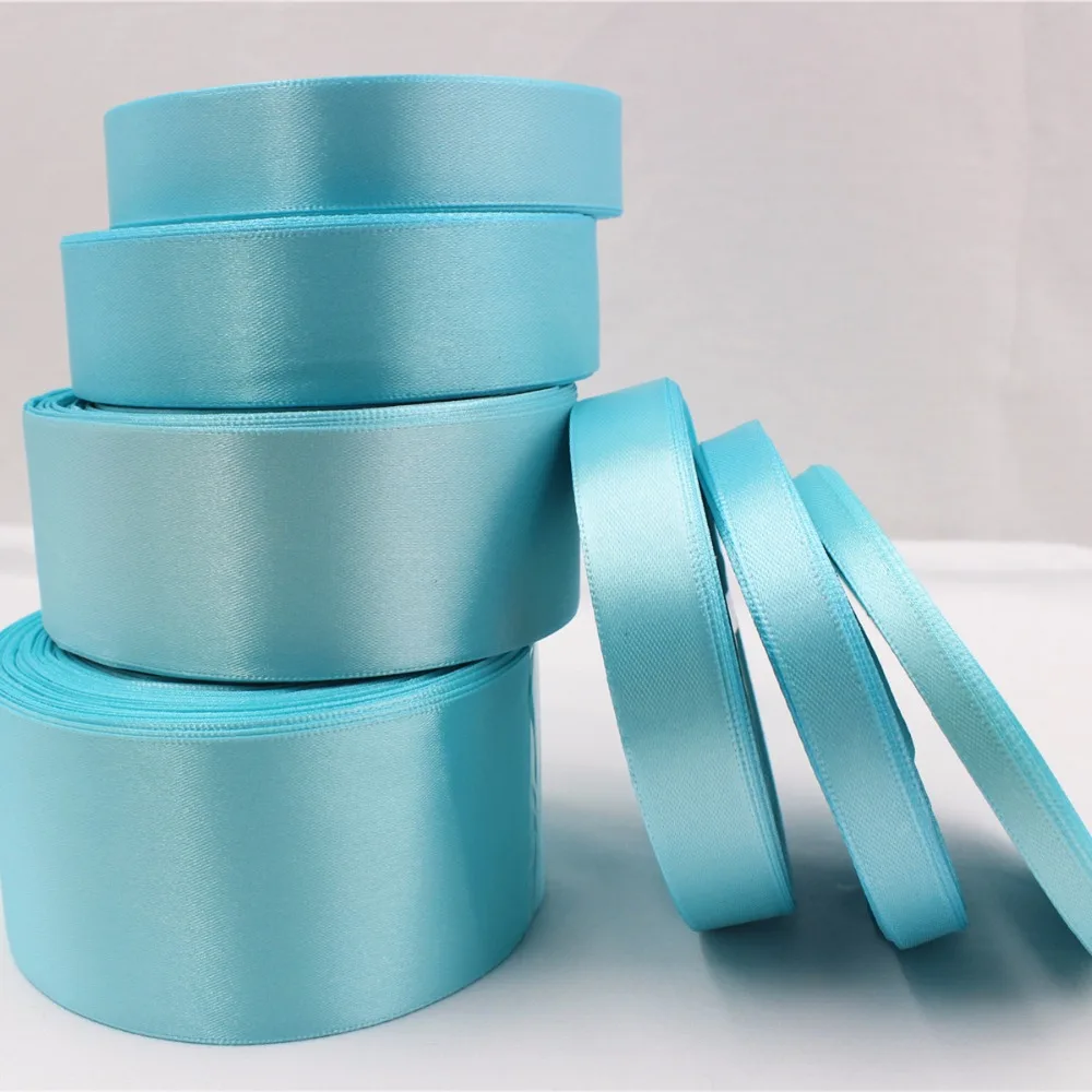 011, free shipping wholesale 25 m white silk ribbons decorate wedding