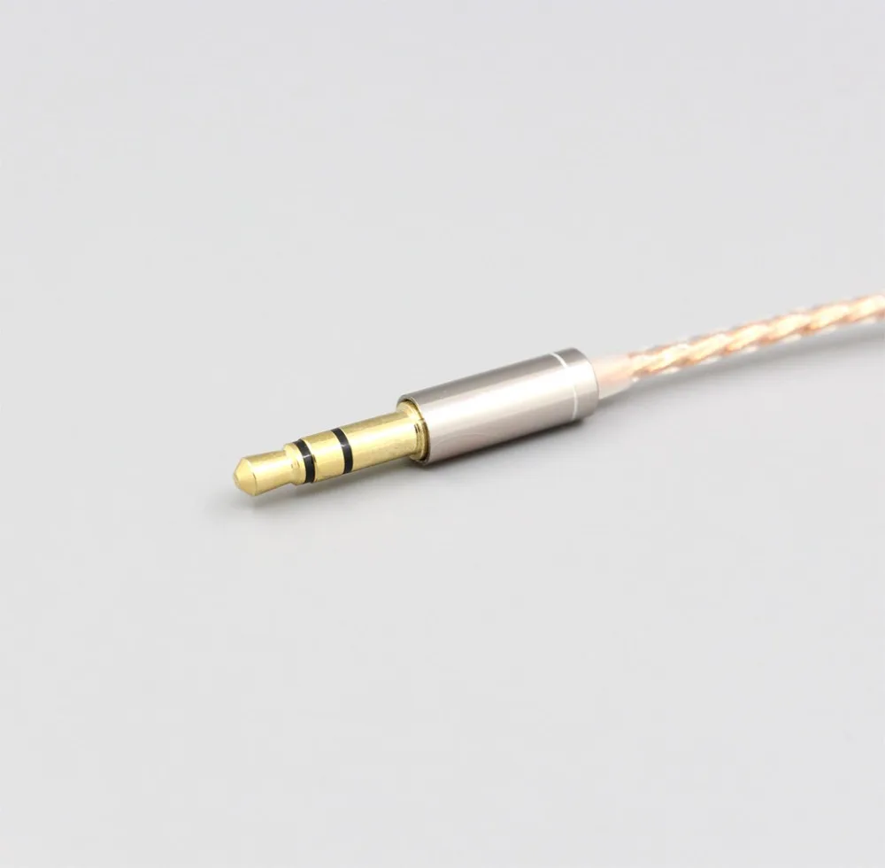 19-hd580-txxx-4