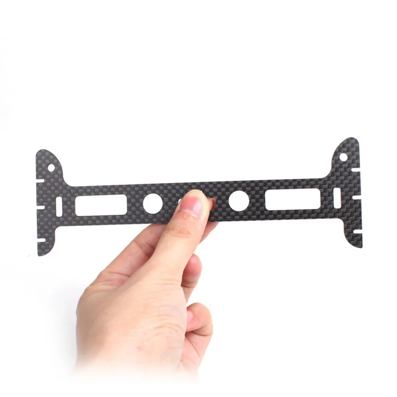 

Carbon Fiber Gimbal Guard for DJI Phantom 3 Professional Advanced and Standard