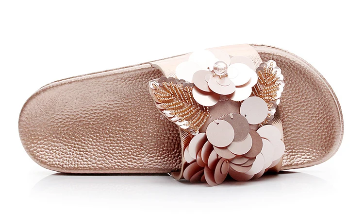 8076751856_1557642219