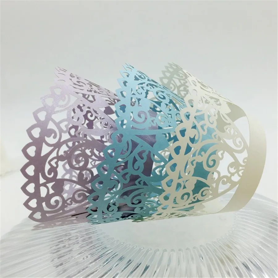 paper cake whrapper4