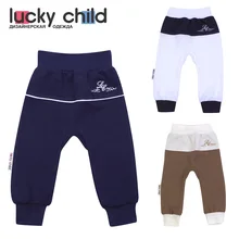 Pants Lucky Child for boys 20-11 Classica Leggings Hot Baby Children clothes