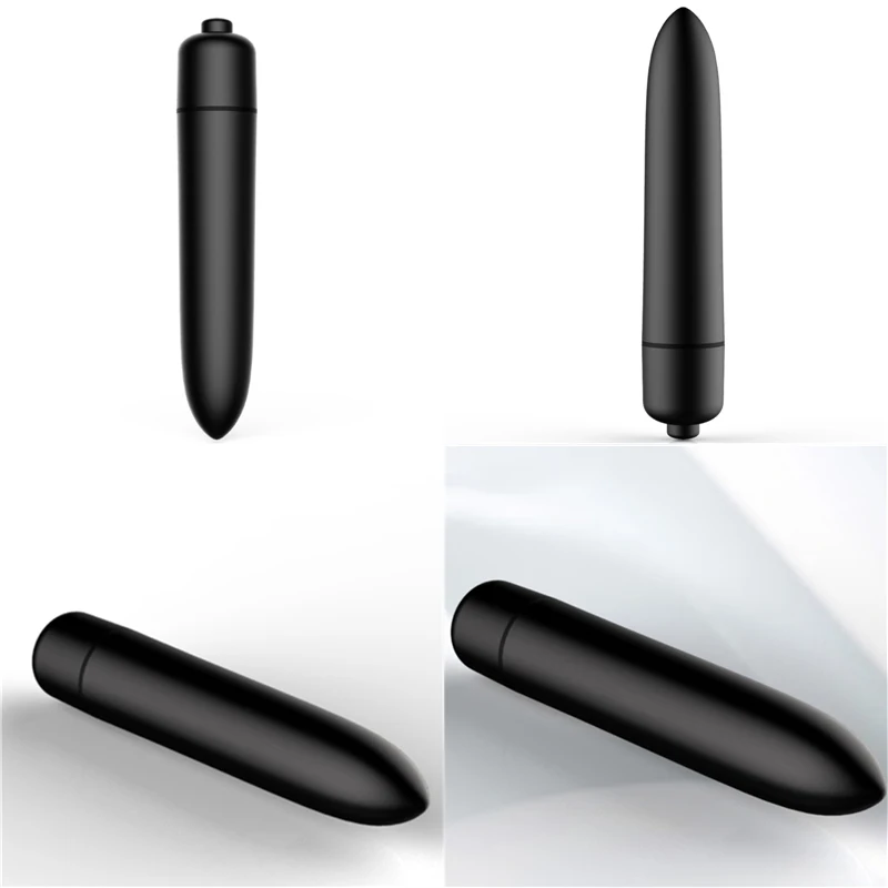 50186 bullet massager.10