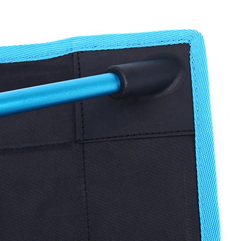 Baratos Mesa de Camping portátil ligera al aire libre, mesa de Picnic de aleación de aluminio 7075, mesa plegable para barbacoa, mesas portátiles al aire libre