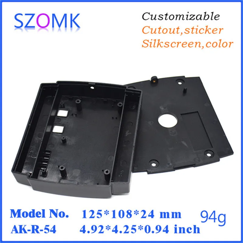 plastic case electrical junction box (3).jpg