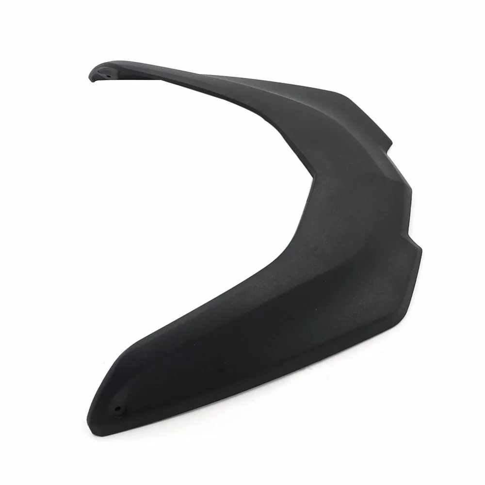 M06-R1200-1316 (5)_