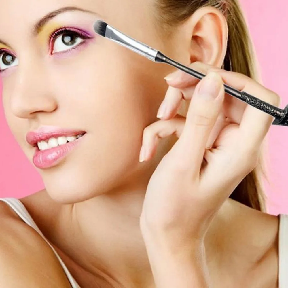 красивый макияж. красите макияжи. макияж. красите макияжи. макияж век тенями.