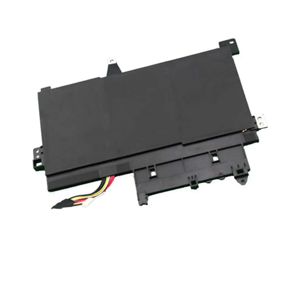 Аккумулятор B31N1345 для ASUS TP500LN4510 TP500L TP500LA TP500LB TP500LN 48 Вт|Аккумуляторы ноутбуков| |