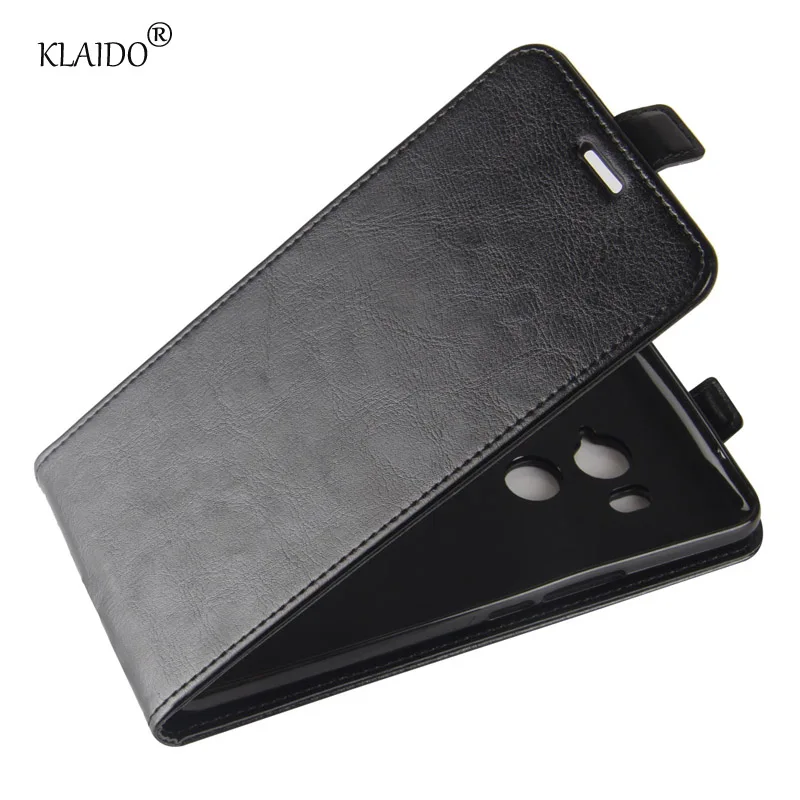 HTC U11 EYES CASE PHONE BAG R64 (3)