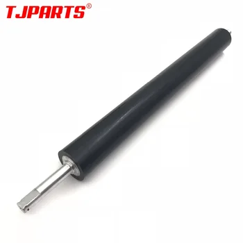 

Compatible NEW for HP 2400 2410 2420 2430 Lower Fuser Pressure Roller RC1-3969-000 RC1-3968-020 RC1-3968-000 RC1-3969 RC1-3968