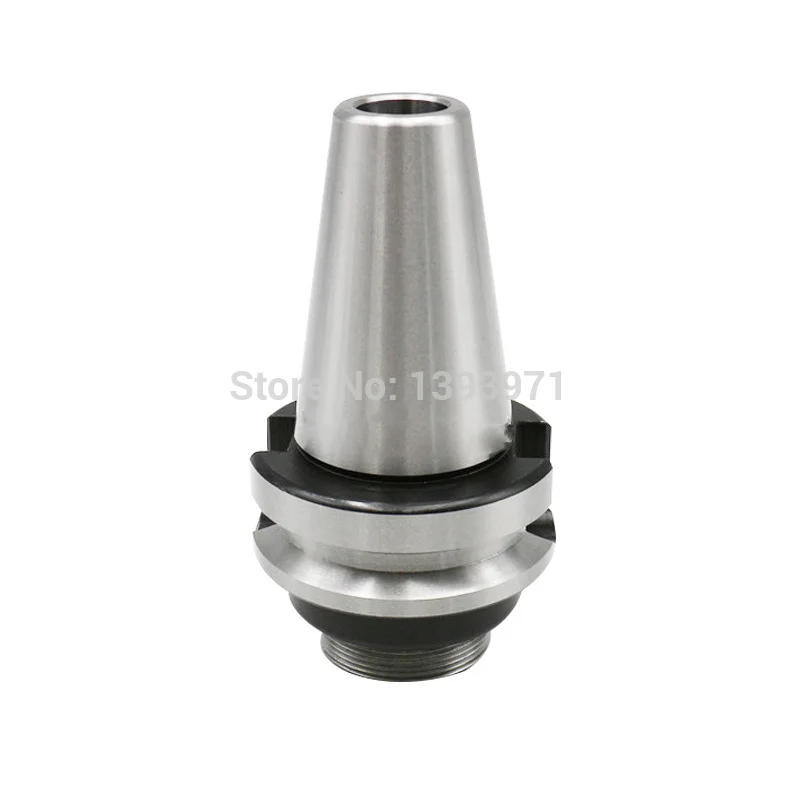 

BT30 shank F1 boring shank for F1 boring head