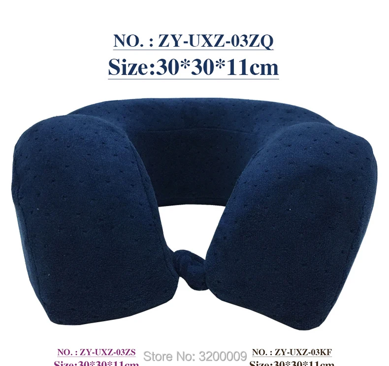 Memory-Foam-U-Shaped-Pillow-790-02_04