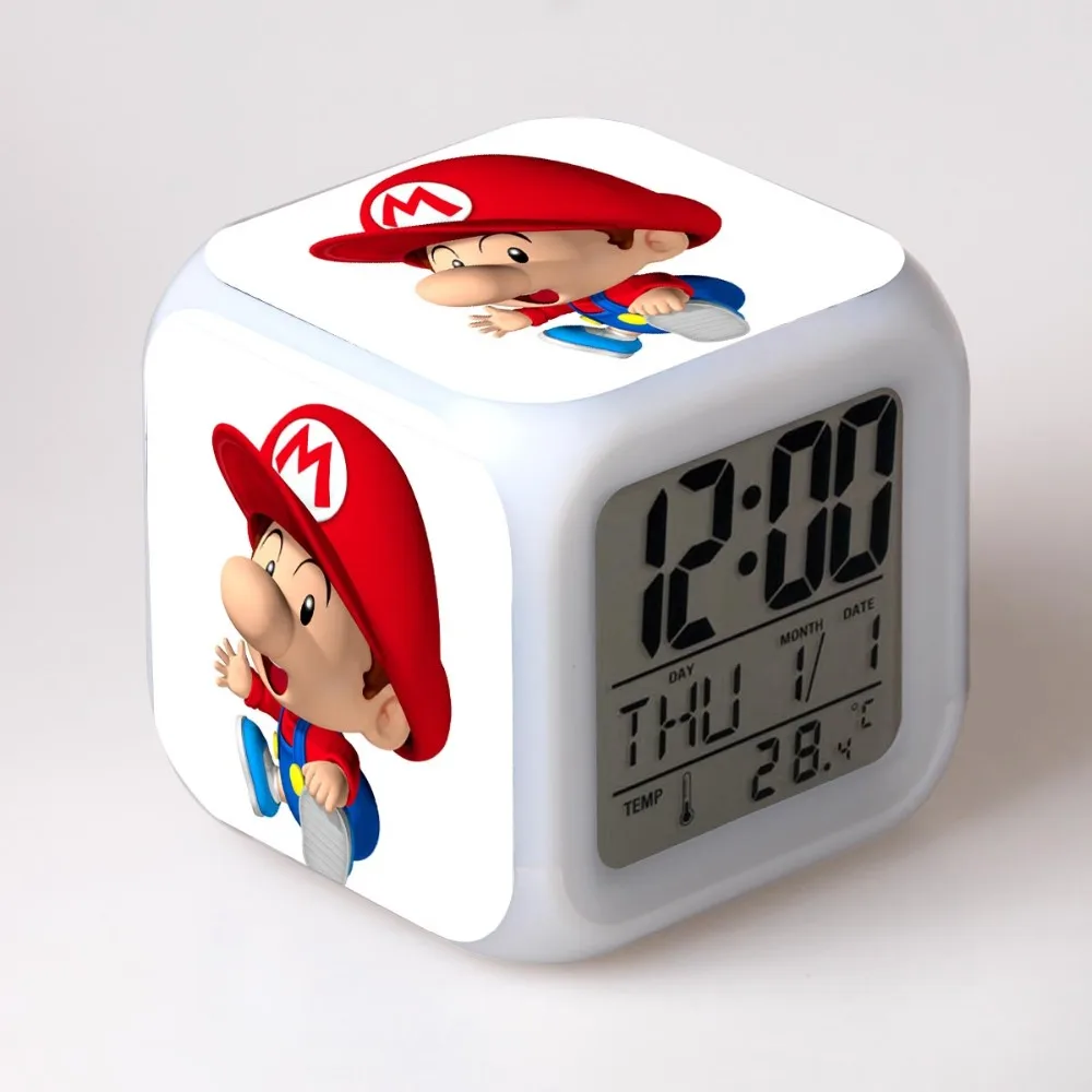 21