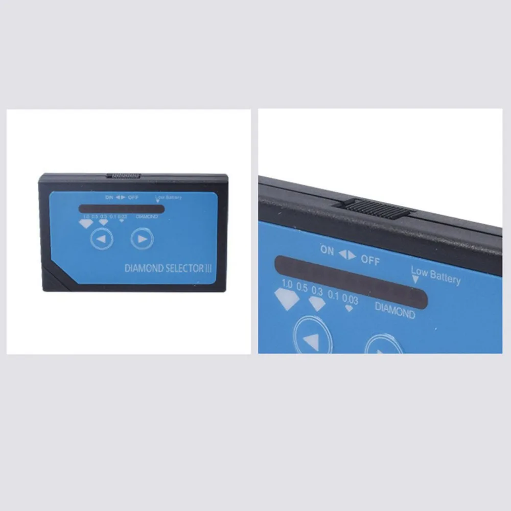 DJ945700-C-6-1