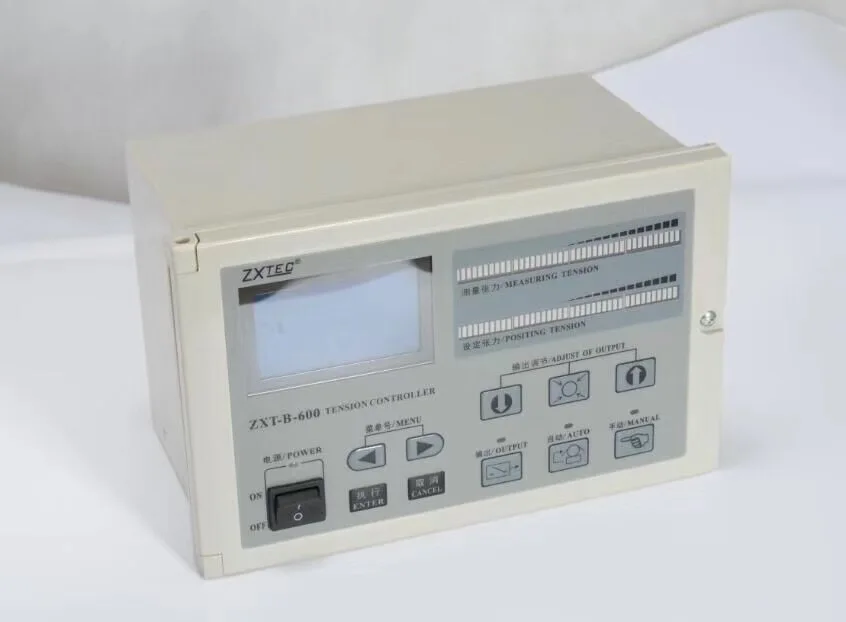 ZXT-B-600 (1)