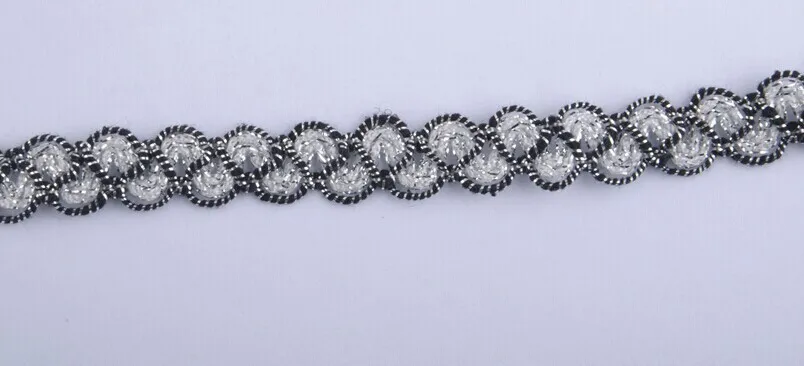 lace fabric 623 (3)