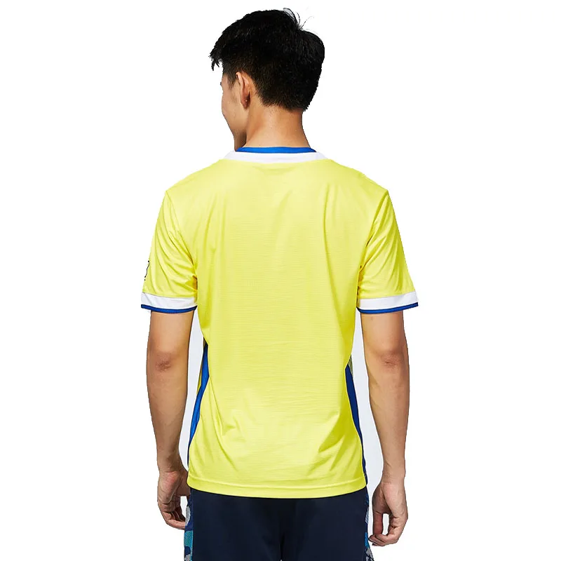 ST-T1010-8