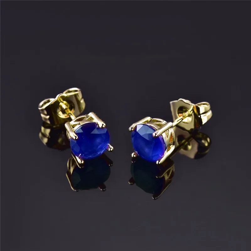 E030e (1)