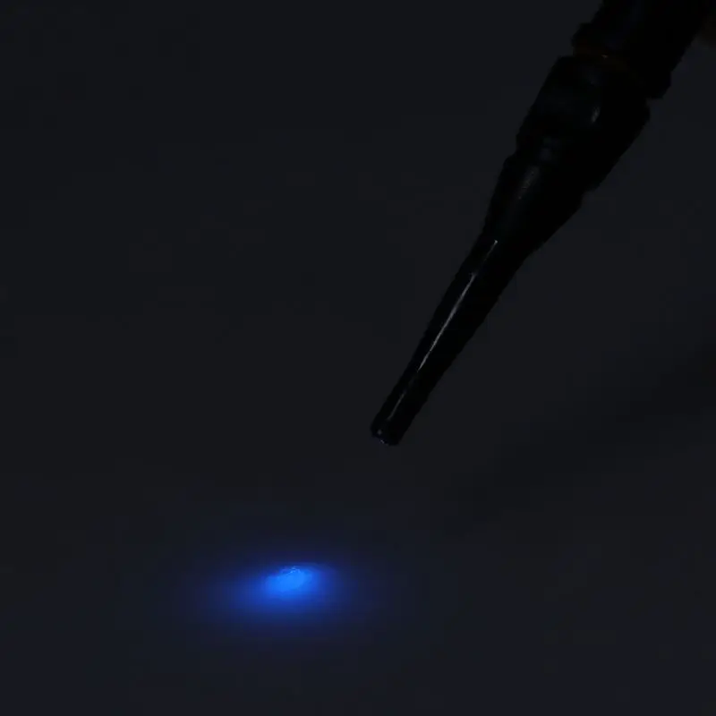 2SS101145-12BL-1