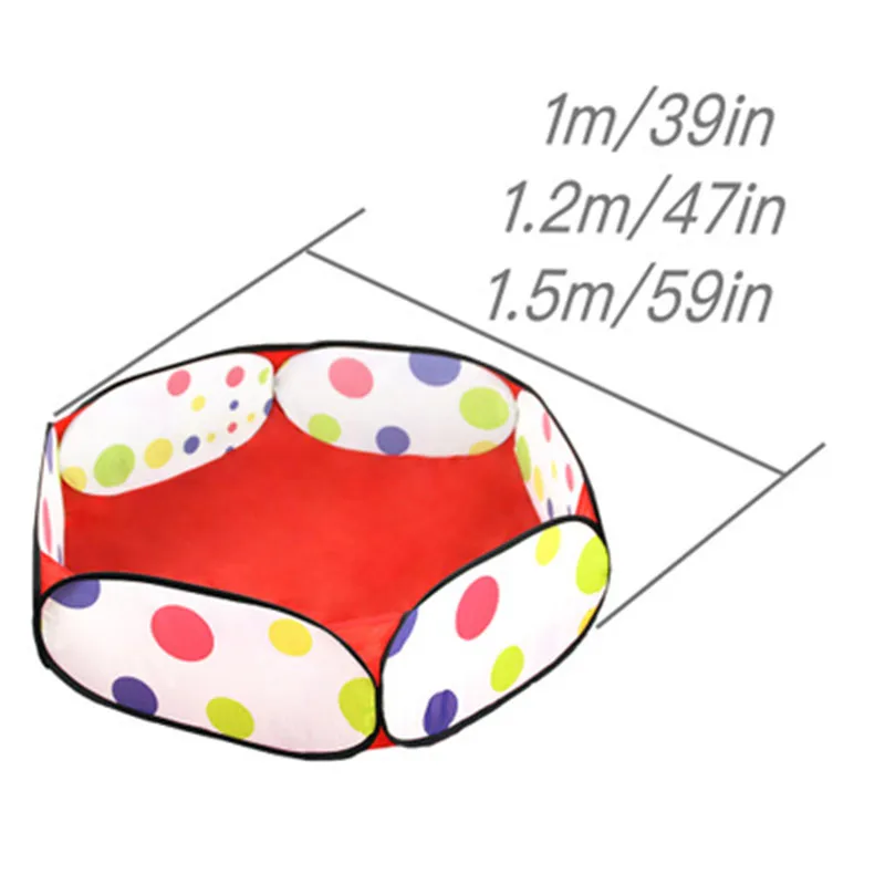 Baby Bed Fence Plastic Home Safety Gate Products child Care Safe Foldable Playpens Game Pool of Balls for Kids Gifts1m 1.2m 1.5m Baby Bed Fence Plastic Home Safety Gate Products child Care Safe Foldable Playpens Game Pool of Balls for Kids Gifts1m 1.2m 1.5m