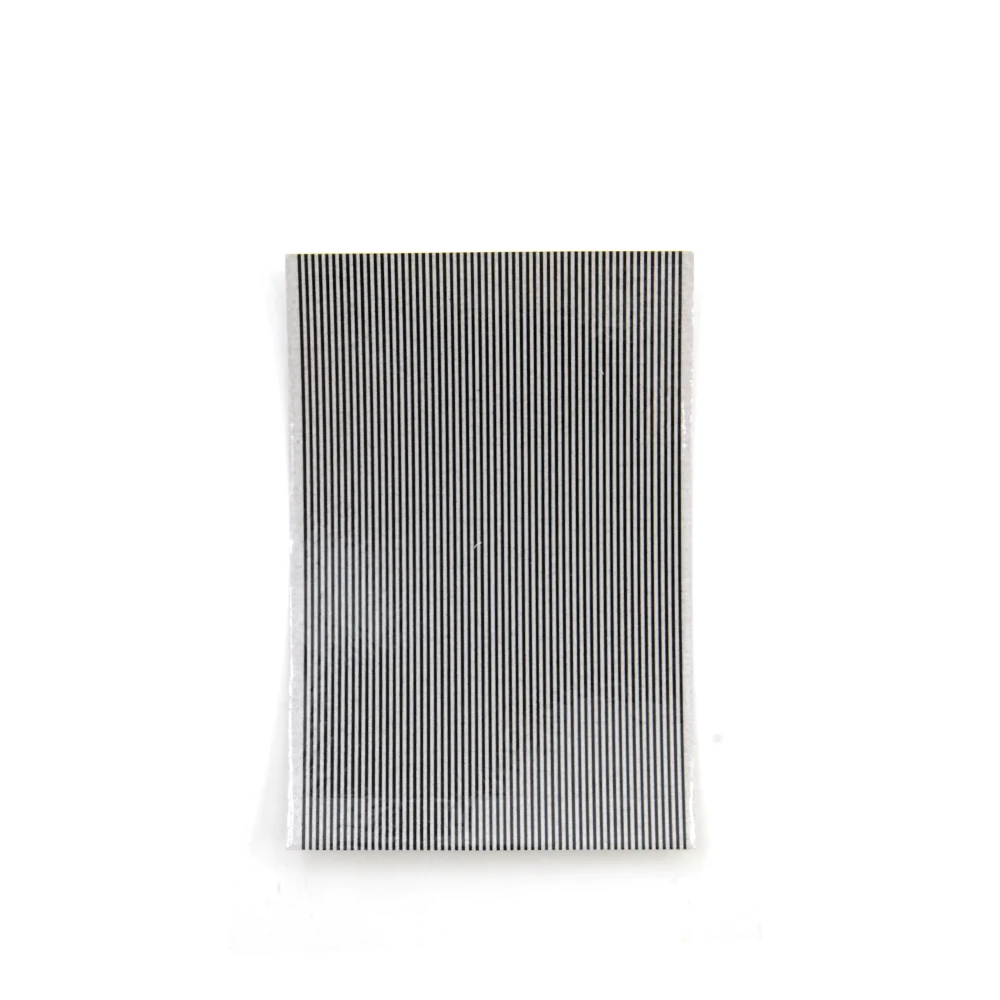 HTB1nnP3QXXXXXbvXXXXq6xXFXXX2