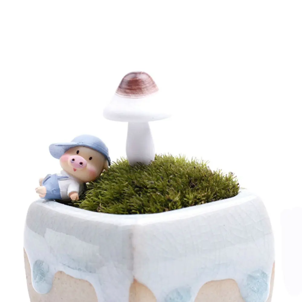 Landscaping garden designs acquista a poco prezzo landscaping ... Decorazione Romantico Giardino