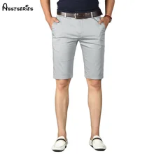 Брендовые летние шорты мужские армейские Карго повседневные мужские шорты Модный комбинезон военные шорты большие размеры D63