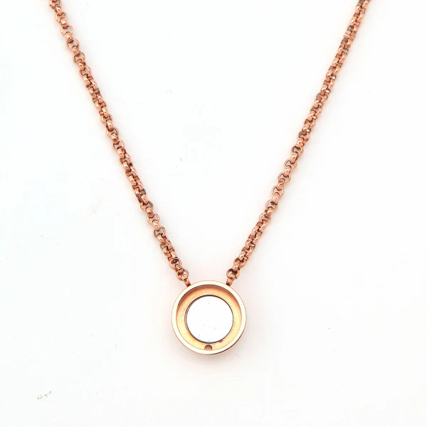 Vinnie Design joyería plata cambio collar apto para 12mm moneda magnética intercambiable Vinnie Design joyería plata cambio collar apto para 12mm moneda magnética intercambiable