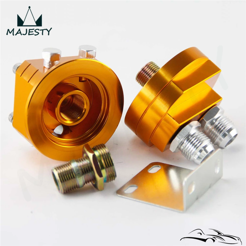 01EGA004AGD-3
