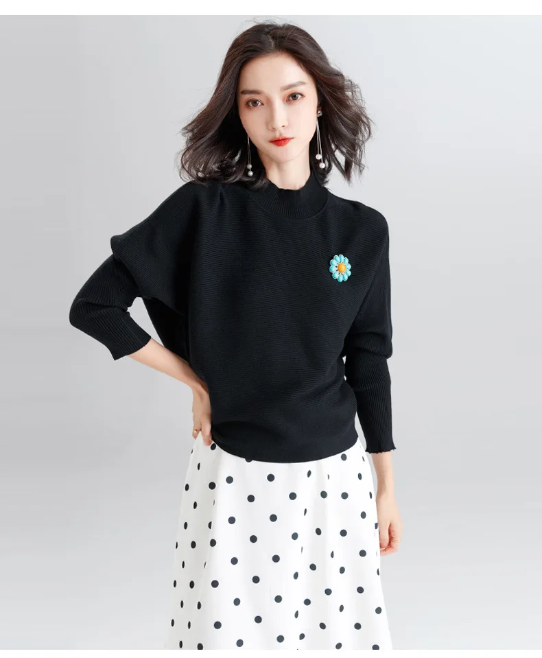 https://cbu01.alicdn.com/img/ibank/2018/490/951/9540159094_122987566.jpg