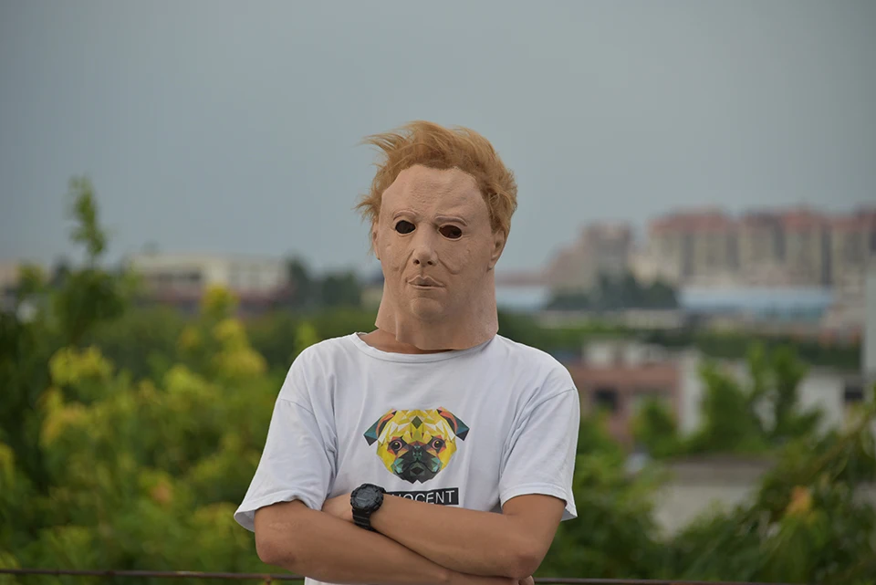 DSC_0638